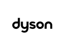 Dyson
