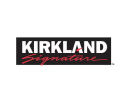 Kirkland