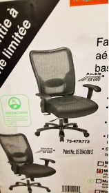 Mesh Office Chair Mesh Office Chair