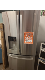 Fridge with Freezer Fridge with Freezer