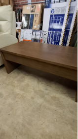 Coffee Table Coffee Table
