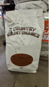 Dog Food Dog Food